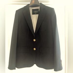 J Crew Women’s Blazer